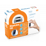 Иммобилайзер StarLine i95 Lux
