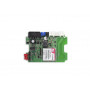 StarLine M32 T охранно-телематическая система GSM GPS