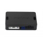 StarLine M32 CAN T охранно-телематическая система GSM GPS